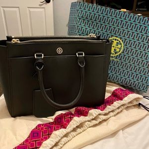 Tory Burch purse